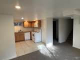 3500 Overland Road - Photo 37