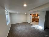 3500 Overland Road - Photo 38