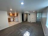 3500 Overland Road - Photo 39