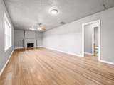 3500 Overland Road - Photo 4
