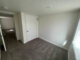 3500 Overland Road - Photo 40