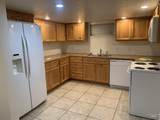3500 Overland Road - Photo 41