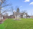 3500 Overland Road - Photo 42