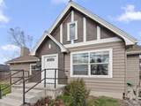 3500 Overland Road - Photo 43