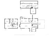3500 Overland Road - Photo 45