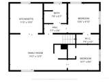 3500 Overland Road - Photo 46