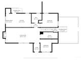 3500 Overland Road - Photo 47
