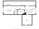 3500 Overland Road - Photo 48