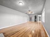 3500 Overland Road - Photo 5