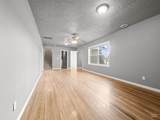 3500 Overland Road - Photo 6
