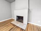 3500 Overland Road - Photo 7