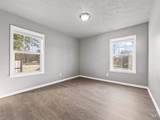3500 Overland Road - Photo 9