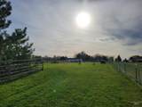 8502 Track Road - Photo 18