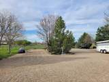 8502 Track Road - Photo 19
