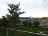 8502 Track Road - Photo 2