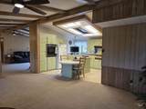 167 Beaverslide Rd - Photo 9