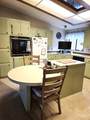 167 Beaverslide Rd - Photo 10