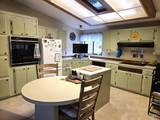 167 Beaverslide Rd - Photo 11