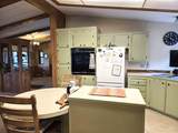 167 Beaverslide Rd - Photo 12