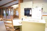 167 Beaverslide Rd - Photo 13