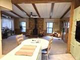 167 Beaverslide Rd - Photo 14