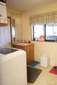 167 Beaverslide Rd - Photo 15