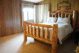 167 Beaverslide Rd - Photo 16