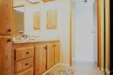 167 Beaverslide Rd - Photo 17
