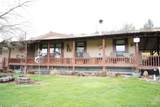 167 Beaverslide Rd - Photo 2