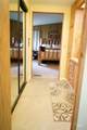 167 Beaverslide Rd - Photo 18