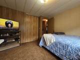 167 Beaverslide Rd - Photo 19