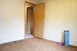 167 Beaverslide Rd - Photo 20