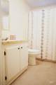 167 Beaverslide Rd - Photo 21