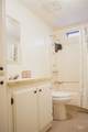 167 Beaverslide Rd - Photo 22