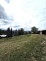 167 Beaverslide Rd - Photo 23