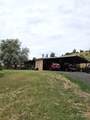 167 Beaverslide Rd - Photo 24