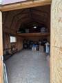 167 Beaverslide Rd - Photo 25