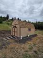 167 Beaverslide Rd - Photo 26
