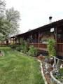 167 Beaverslide Rd - Photo 3
