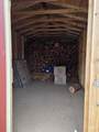 167 Beaverslide Rd - Photo 28