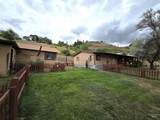 167 Beaverslide Rd - Photo 29