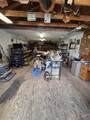 167 Beaverslide Rd - Photo 30