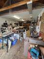167 Beaverslide Rd - Photo 31