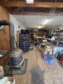 167 Beaverslide Rd - Photo 32