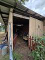 167 Beaverslide Rd - Photo 33