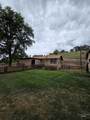 167 Beaverslide Rd - Photo 34