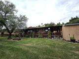 167 Beaverslide Rd - Photo 35