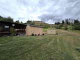 167 Beaverslide Rd - Photo 36