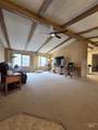 167 Beaverslide Rd - Photo 4