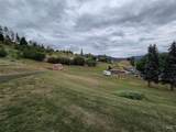 167 Beaverslide Rd - Photo 37